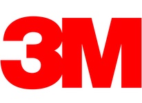 brands-3m